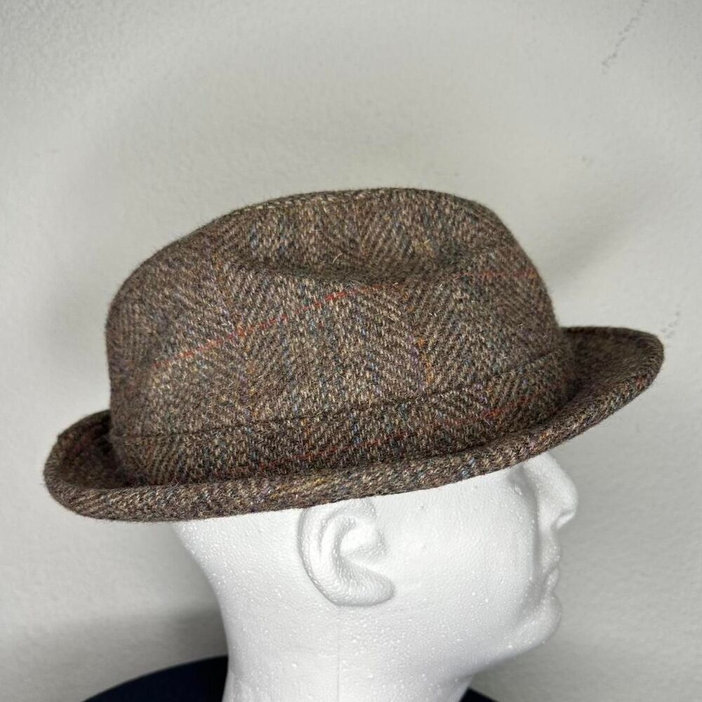 Pendleton Men's multi Hat - Picture 4 of 6